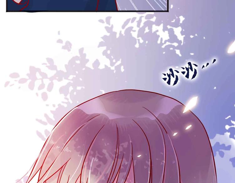 第20话  音乐节24