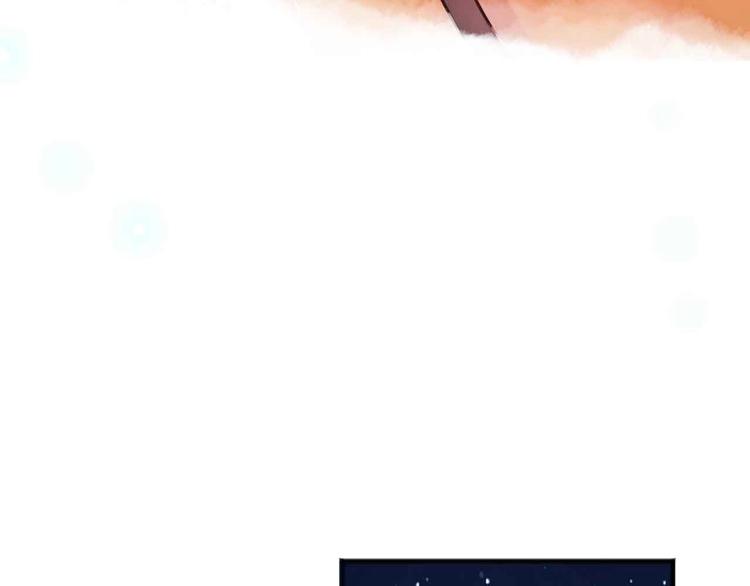 第20话  音乐节105
