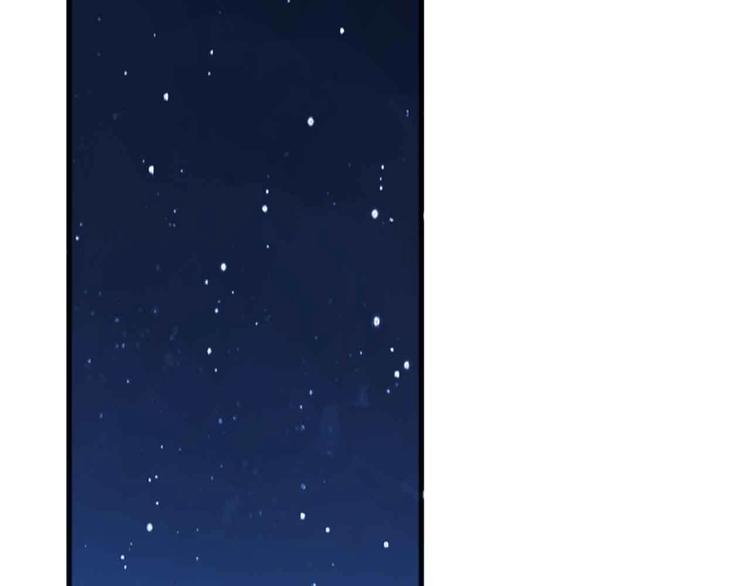 第20话  音乐节78