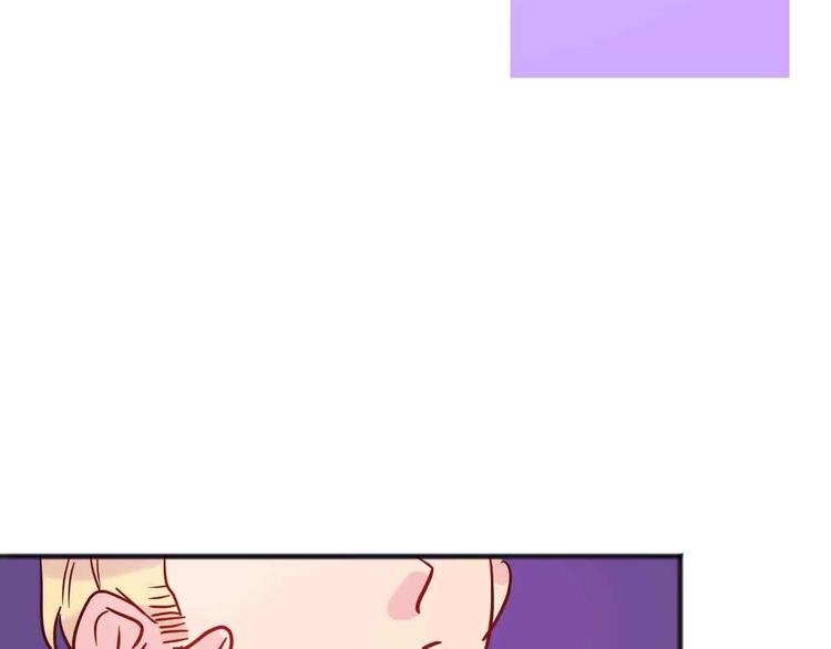 第19话 回答58