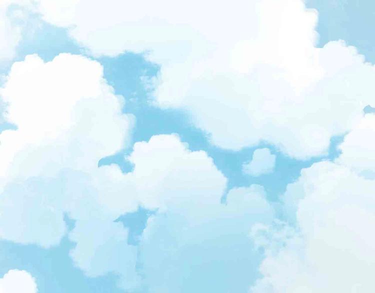 第16话  音乐的态度35