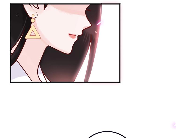 第8话  去留50