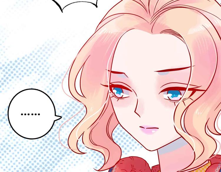 第20话  音乐节36