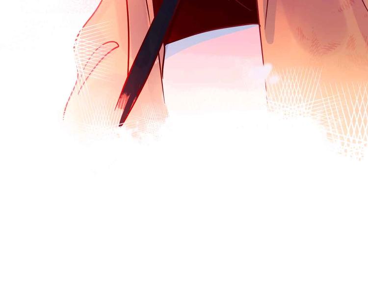 第15话  朋友61