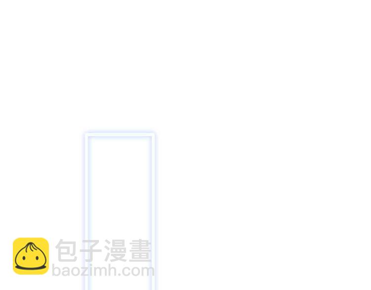 完结篇  欢迎回家173
