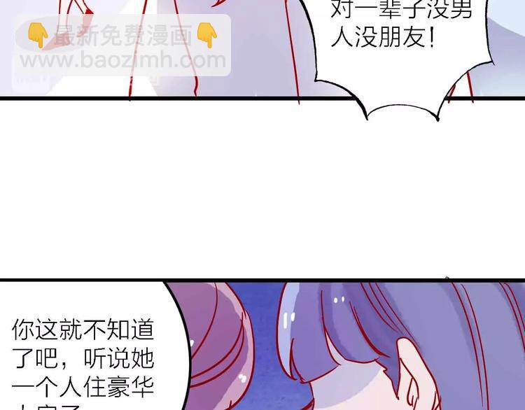 第3话  总监106