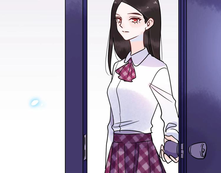 第13话  回忆里的小时候134