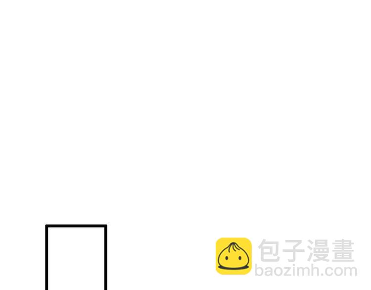 第17话  腹黑少年144