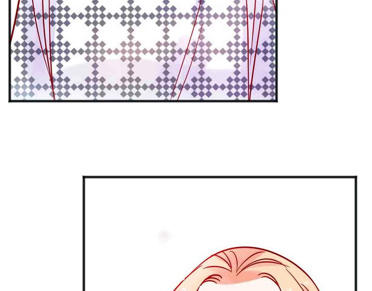 第17话  腹黑少年10