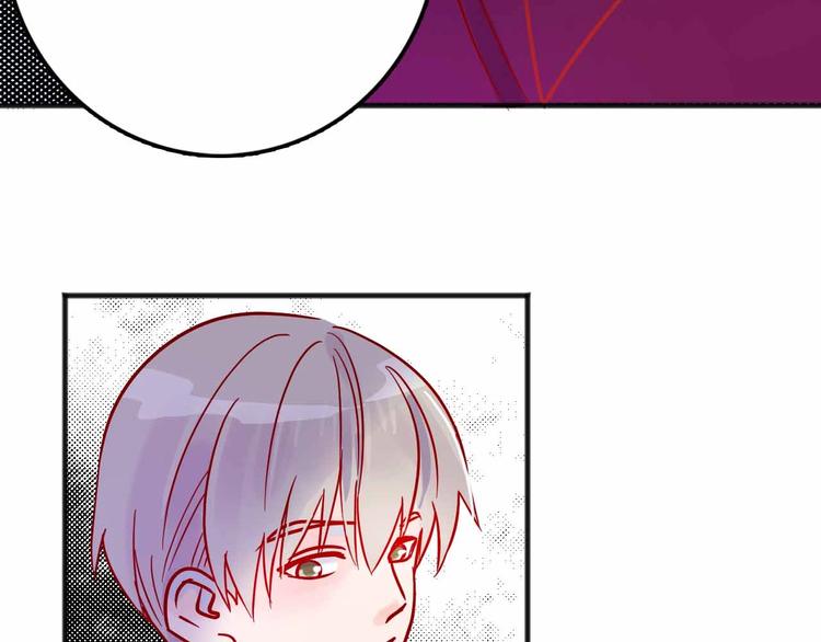 第10话  合作伙伴31
