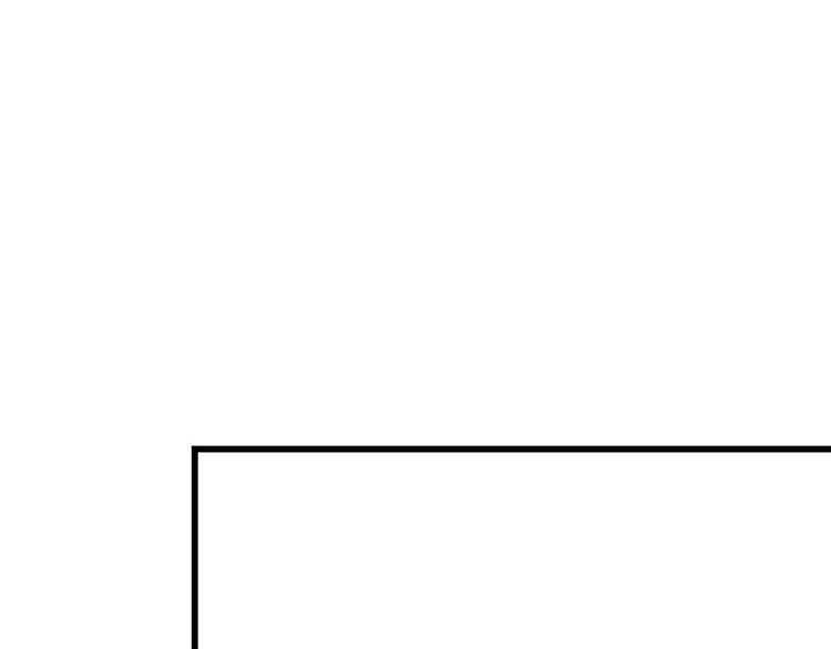 第3话  总监100