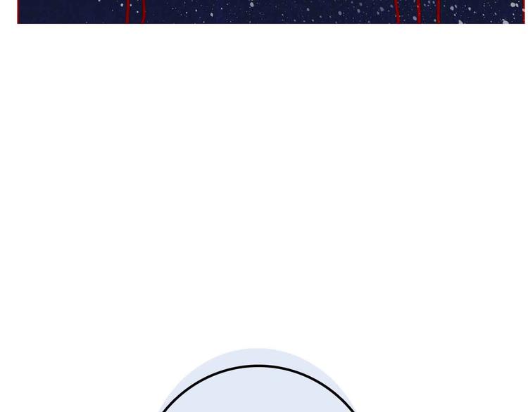 第16话  音乐的态度110