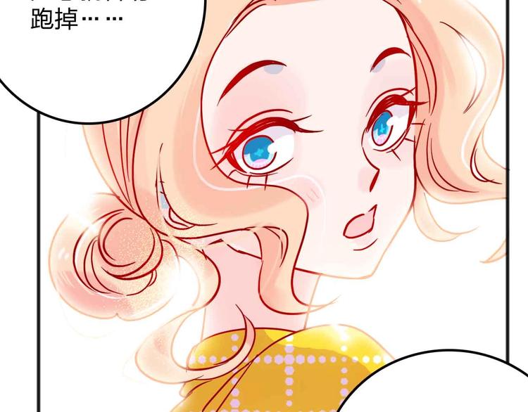 第16话  音乐的态度123