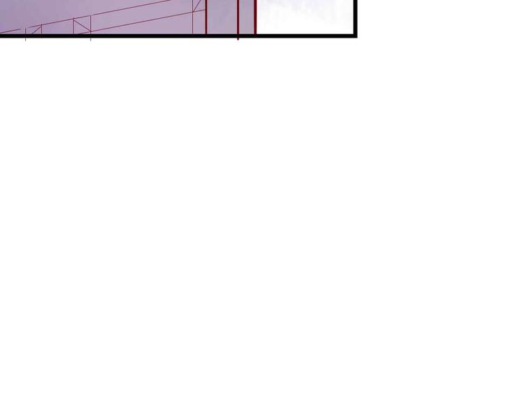 第3话  总监99