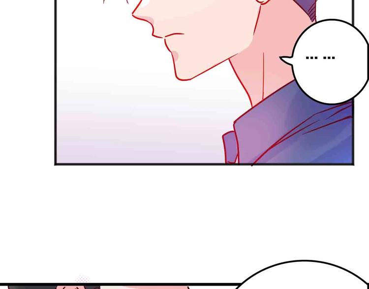 第18话  她和他53