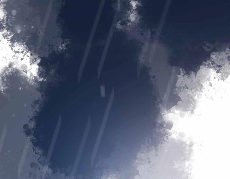 第11话  我讨厌雨天63