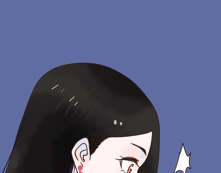 第1话  初见110