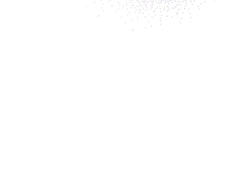 第5话  有一首歌72