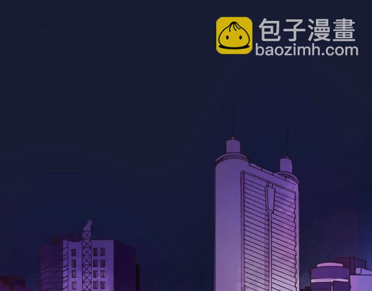 序章  两个世界的相遇1