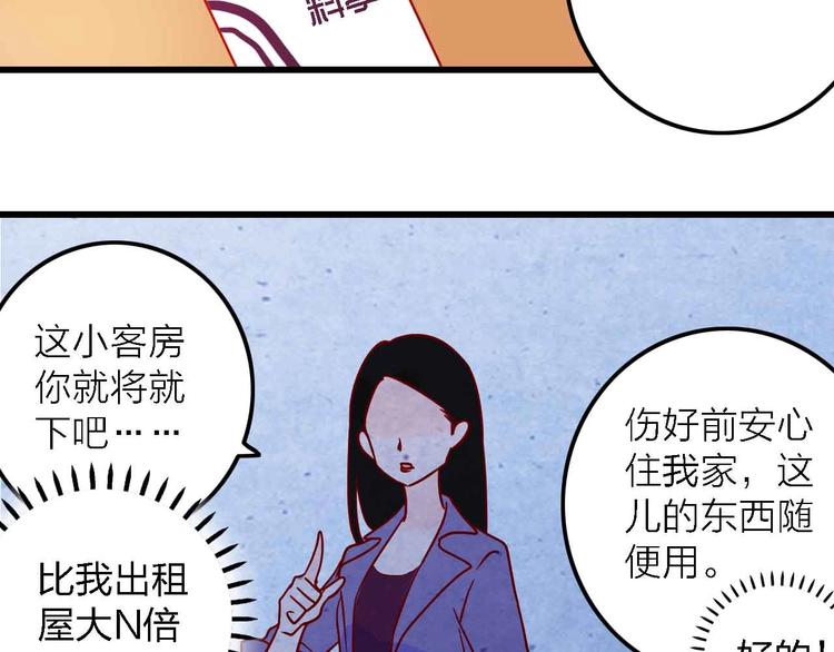第3话  总监23