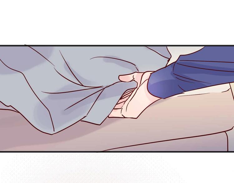 第11话  我讨厌雨天104