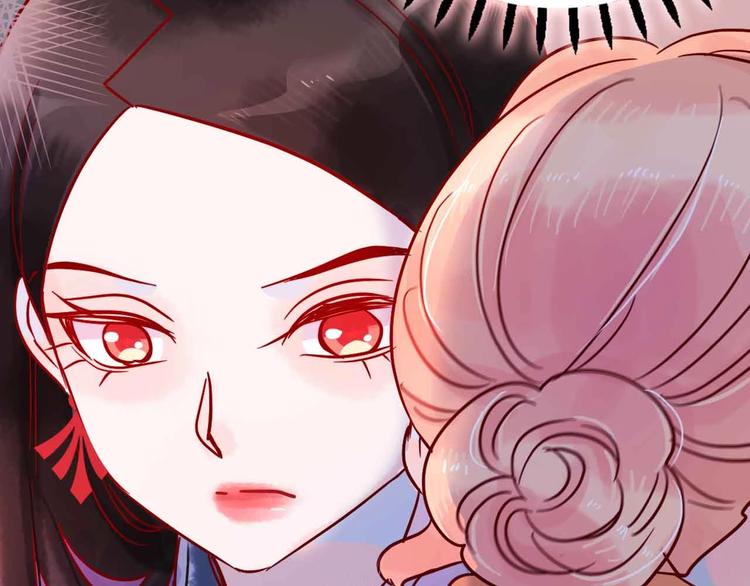 第15话  朋友93