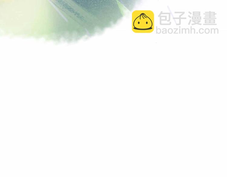 第12话  她的过去89