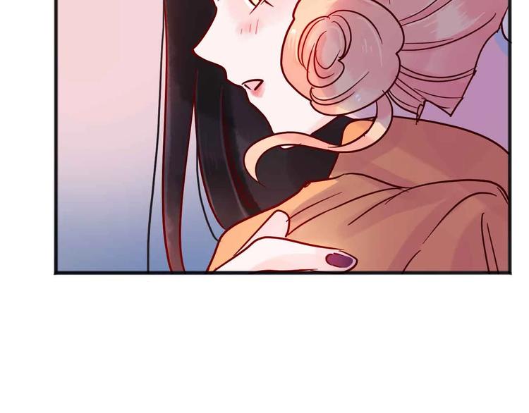 第15话  朋友78