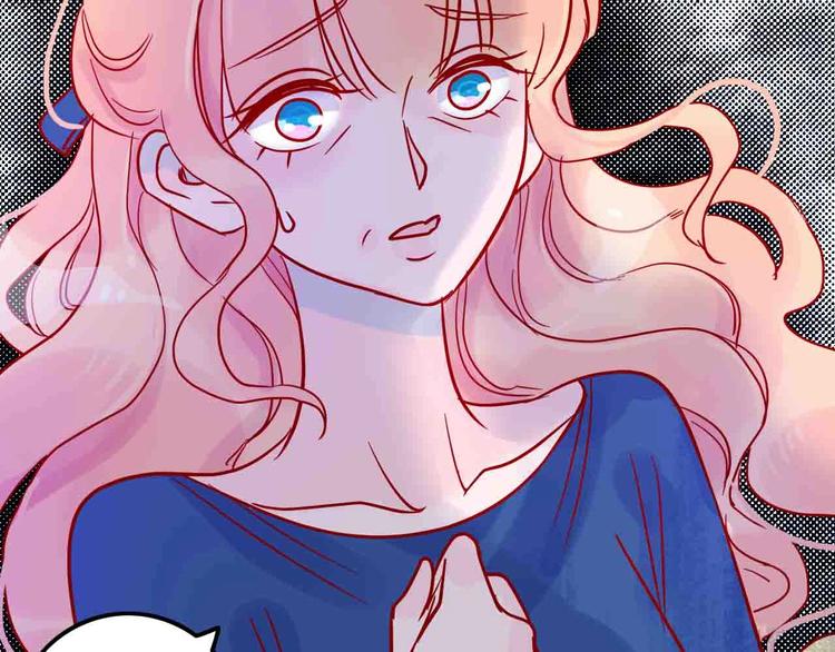 第13话  回忆里的小时候64