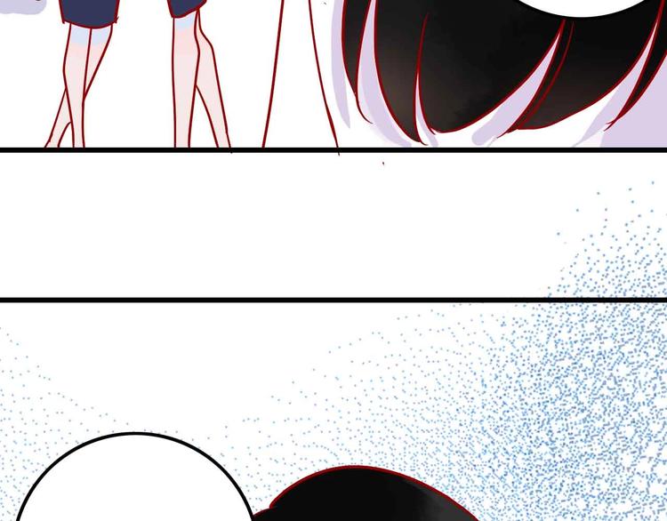 第3话  总监39