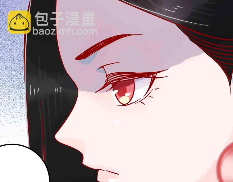 第2话  神展开94