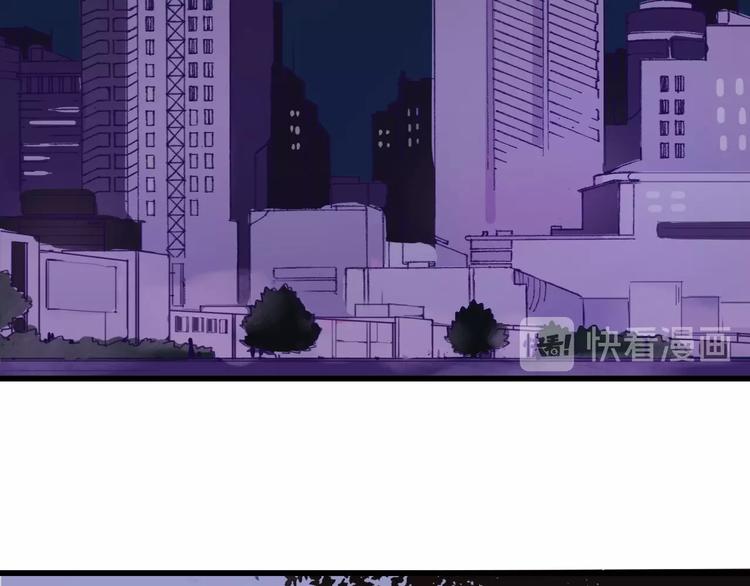 第1话  初见94