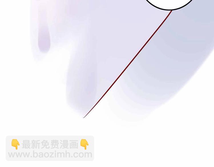 第10话  合作伙伴127