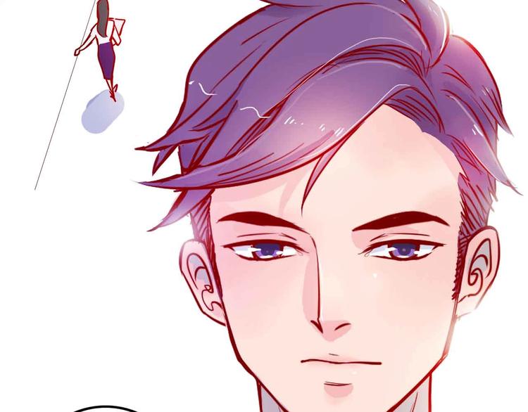 第3话  总监57