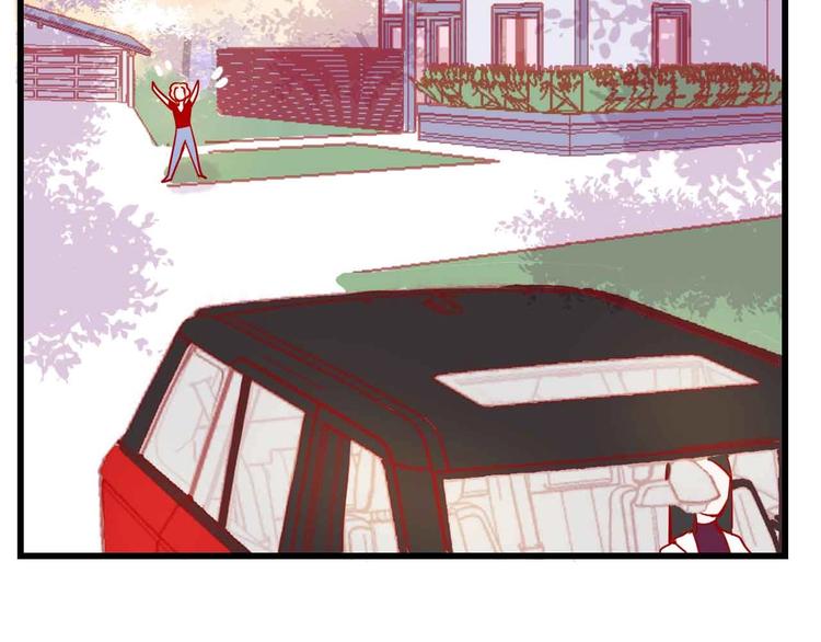 第4话  小姐姐的新车89