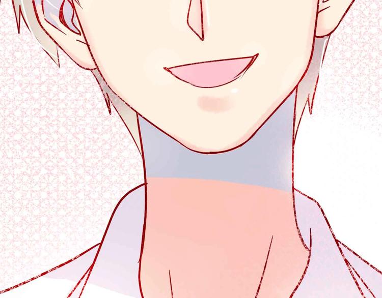 第5话  有一首歌91