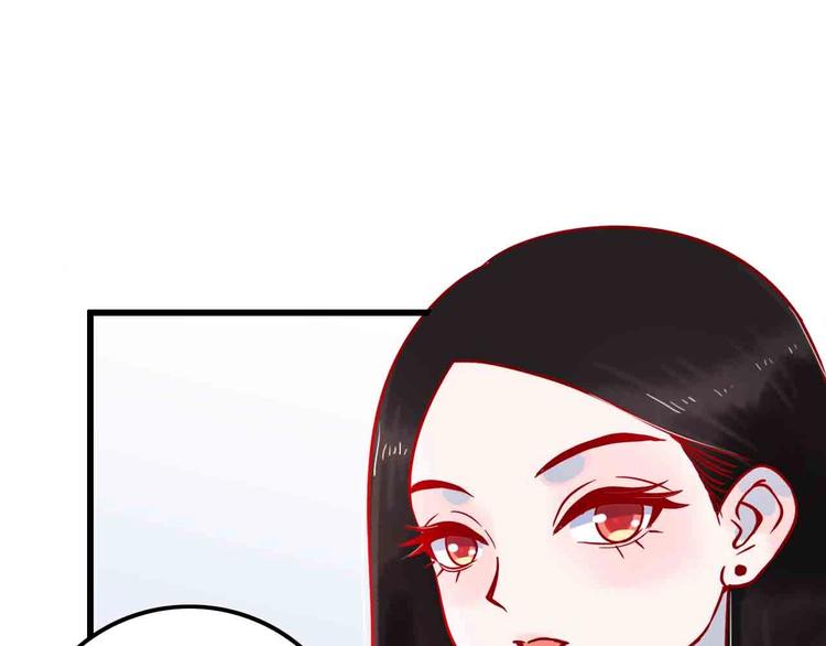 第7话  爱心粥登场21