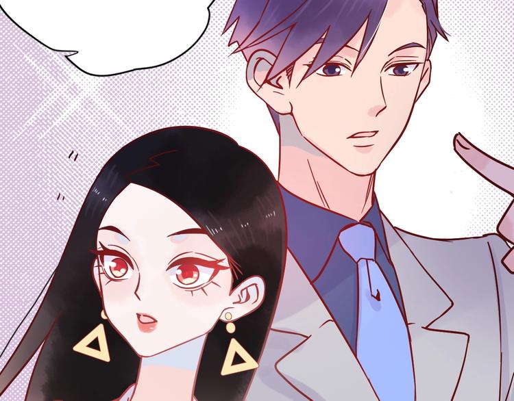第8话  去留56