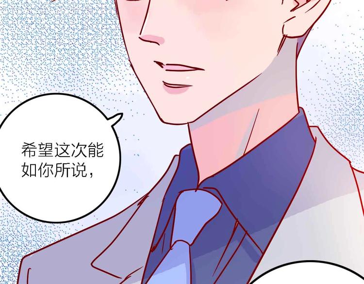 第3话  总监66
