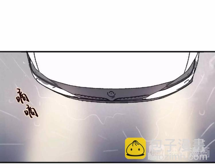 第11话  我讨厌雨天67