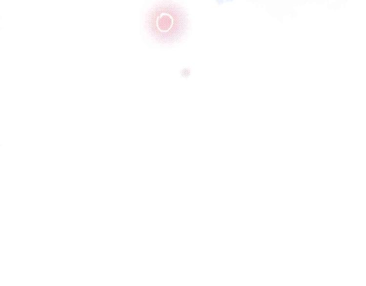 完结篇  欢迎回家109