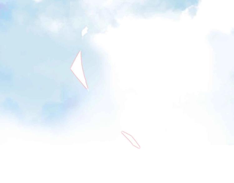 第13话  回忆里的小时候34
