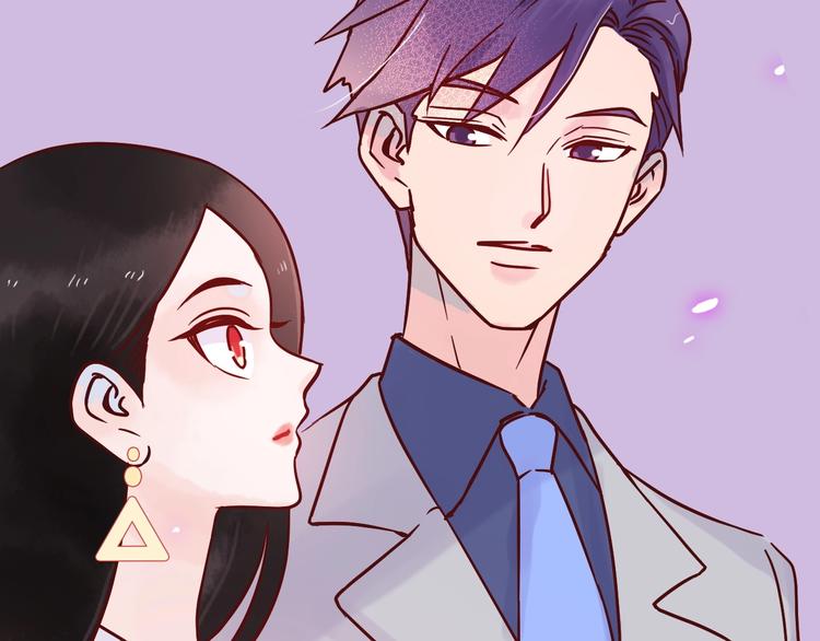 第8话  去留47