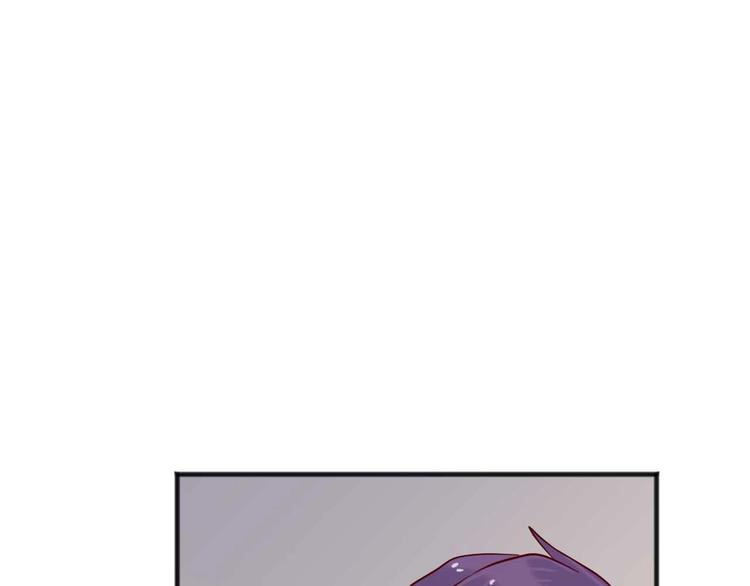 第11话  我讨厌雨天100