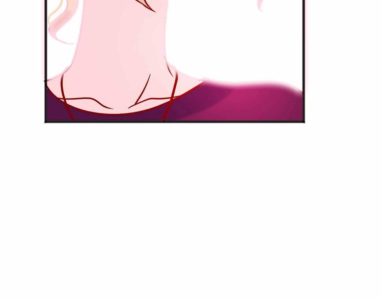 第10话  合作伙伴92