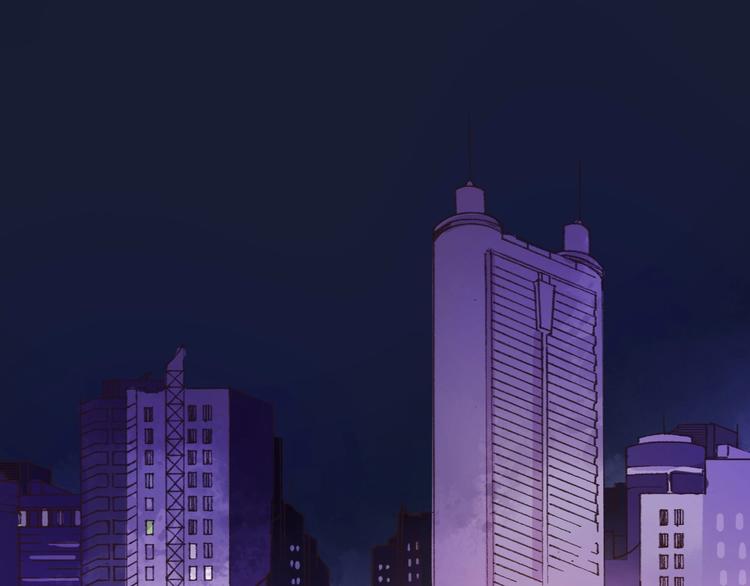 第1话  初见22