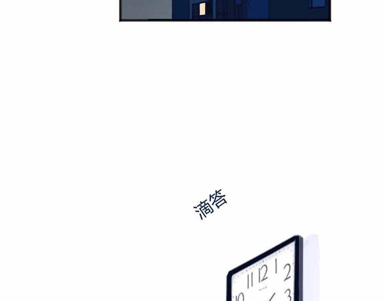 第10话  合作伙伴113