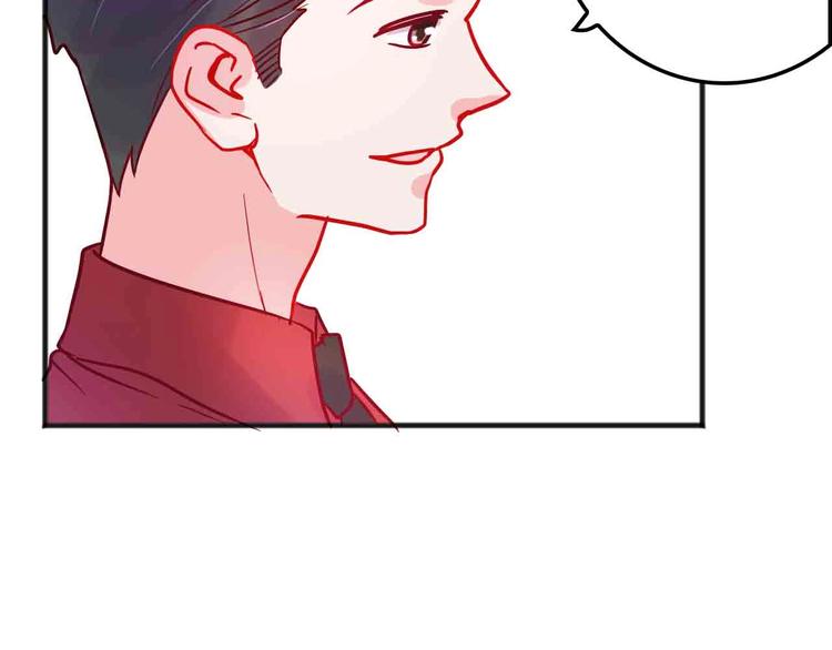 第18话  她和他51