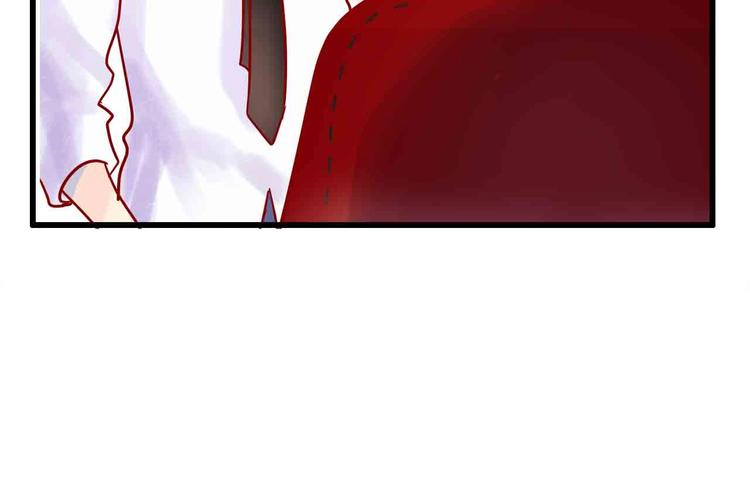 第6话  要被撵出门了29