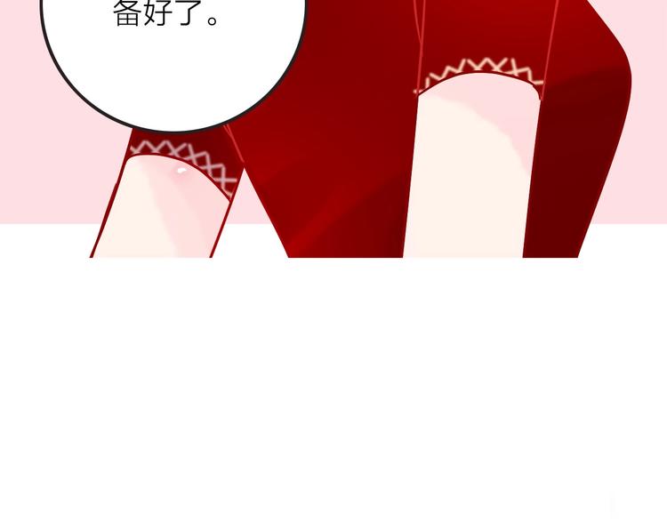 第8话  去留116